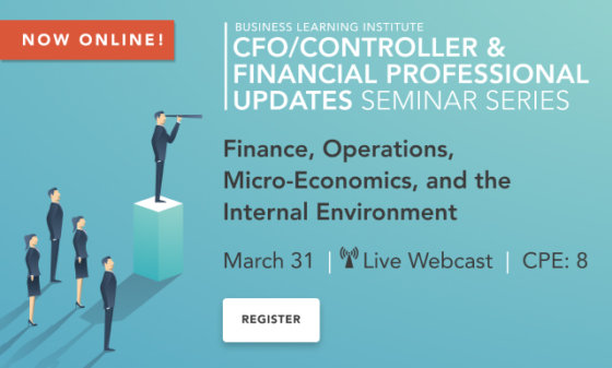 eml-hdr-MACPA-CFO-Controller-3-31-2021