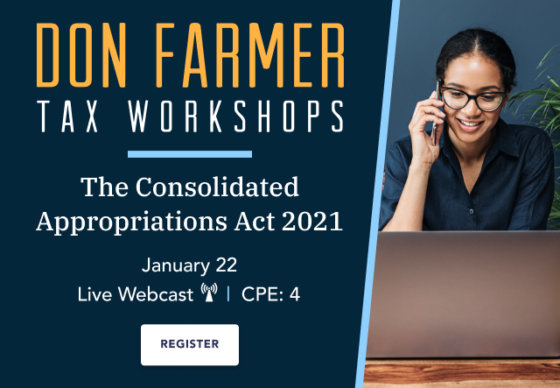 eml-hdr-MACPA-Don-Farmer-Consolidated-Appropriations-Act-2021