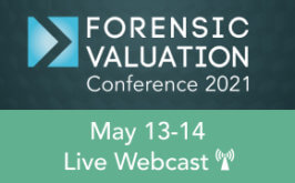 eml-pro-MACPA-Forensic-Valuation-Conference-2021