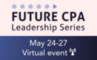 https://www.macpa.org/product/future-cpa-leadership-series/?utm_source=featured%20events&utm_medium=email&utm_campaign=https%3A%2F%2Fwww.macpa.org%2Fproduct%2F2021-future-cpa-leadership-series%2F&utm_content=sidebar