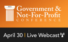 eml-pro-MACPA-GNFP-2021