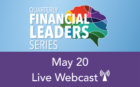 https://www.macpa.org/product/quarterly-financial-leaders-series-the-business-case-for-designing-an-experience-led-organization/?utm_source=featured%20events&utm_medium=email&utm_campaign=Quarterly%20Financial%20Leaders%20Series%3A%20The%20Business%20Case%20for%20Designing%20an%20Experience-Led%20Organization