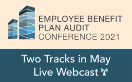 eml-pro-MACPA-Employee-Benefit-Plan-Audit-Conference-2021