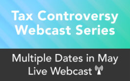eml-pro-MACPA-Frost-Law-Tax-Controversy-Webcast-Series-2021