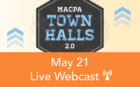 https://www.macpa.org/product/macpa-town-hall-2/?utm_source=featured%20events&utm_medium=email&utm_campaign=MACPA%20Town%20Hall%20(May%202021)&utm_content=sidebar