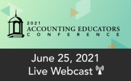 eml-pro-MACPA-Accounting-Educators-Conference-2021