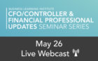 https://www.macpa.org/product/cfo-controller-financial-professional-updates-seminar-series-soft-skills-in-leadership-negotiation-and-team-building-2/