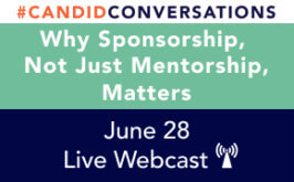 eml-pro-MACPA-Candid-Conversations-Series-6-28-2021