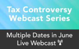 eml-pro-MACPA-Frost-Law-Tax-Controversy-Webcast-Series-2021