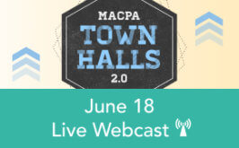 eml-pro-MACPA-Town-Halls-2021-June-18