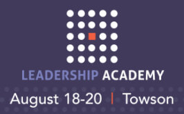 eml-pro-MACPA-Leadership-Academy-2021
