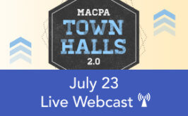 eml-pro-MACPA-Town-Halls-2021-July-23
