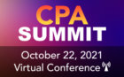 https://www.macpa.org/product/2021-cpa-summit/
