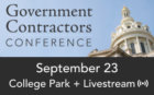 https://www.macpa.org/product/2021-government-contractors-conference/