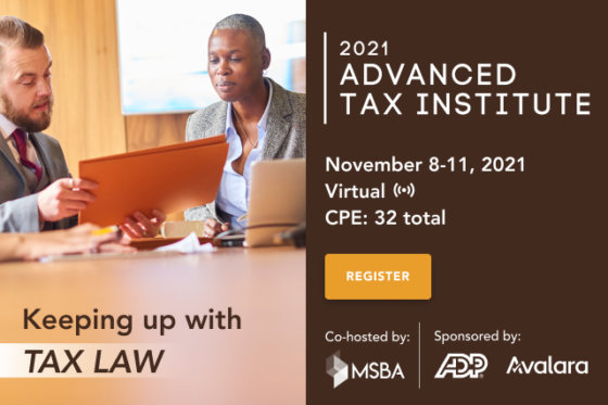 eml-hdr-MACPA-Advanced-Tax-Institute-2021