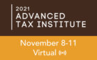 https://www.macpa.org/product/2021-advanced-tax-institute/