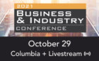 https://www.macpa.org/product/2021-business-and-industry-conference/