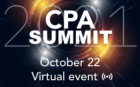 https://www.macpa.org/product/2021-cpa-summit/