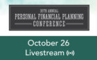 https://www.macpa.org/product/36th-personal-financial-planning-conference/