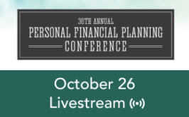 eml-pro-MACPA-Personal-Financial-Planning-Conference-2021 (2)