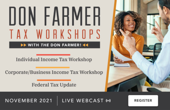 eml-hdr-MACPA-Don-Farmer-Tax-Workshops-2021 (1)