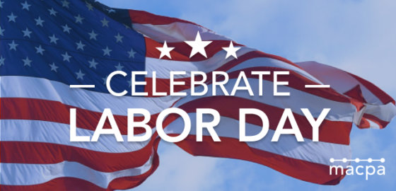 eml-hdr-MACPA-Labor-Day-2021
