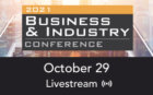 https://www.macpa.org/product/2021-business-and-industry-conference/