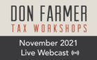 https://www.macpa.org/product/don-farmer-seminars-2021/