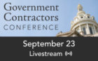 https://www.macpa.org/product/2021-government-contractors-conference/