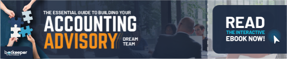 1. Botkeeper MACPA Accounting Advisory Dream Team