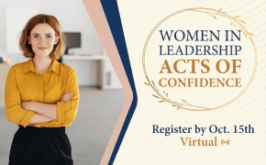 eml-pro-MACPA-Acts-of-Confidence-2021