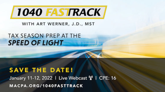 Keynote-MACPA-1040-Fast-Track-2022