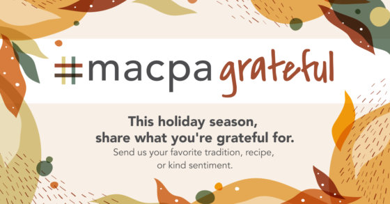 Social-Post-MACPA-Grateful-2021-Thanksgiving