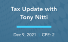 https://www.macpa.org/product/tax-update-with-tony-nitti/