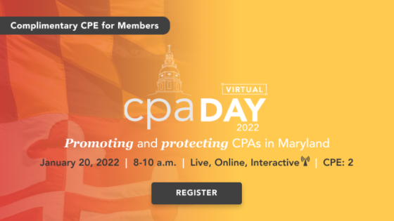 eml-hdr-MACPA-CPA-Day-2022