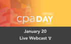 https://www.macpa.org/product/cpa-day-2022-copy/
