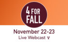 https://www.macpa.org/product/2021-four-for-fall-cpe-series/