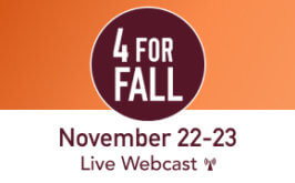 eml-pro-MACPA-Four-For-Fall-2021