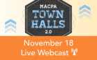 https://www.macpa.org/product/macpa-town-hall-november-2021/