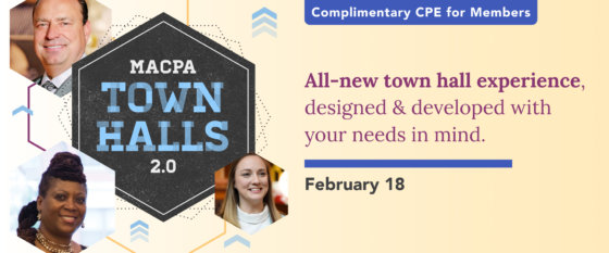 Landing-Page-Hdr-MACPA-Town-Halls-2022-February-18 (1)