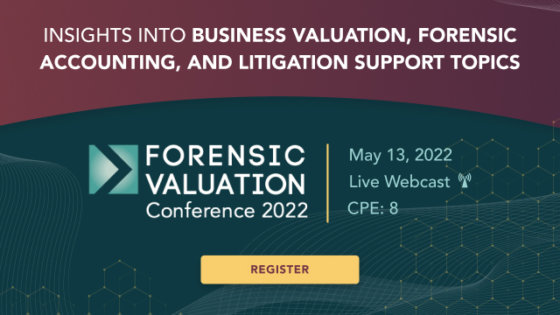 eml-hdr-MACPA-Forensic Valuation-Conference-2022