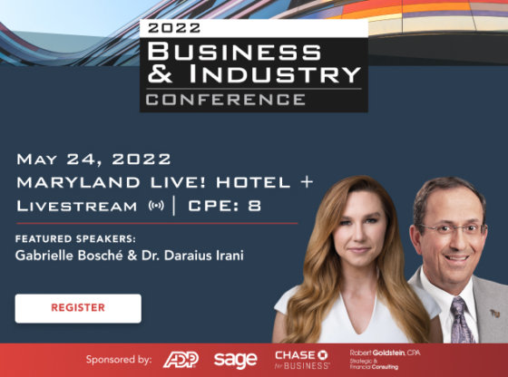 eml-hdr-MACPA-Business & Industries-Conference-2022