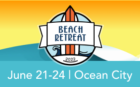 https://www.macpa.org/product/2022-macpa-beach-retreat/