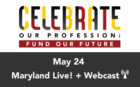 https://www.macpa.org/celebrate-our-profession-fund-our-future/