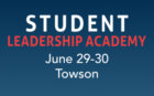 https://www.macpa.org/events/student-leadership-academy/