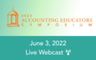 https://www.macpa.org/product/2022-accounting-educators-symposium/