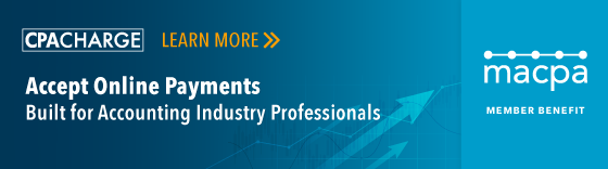 CPAC-BannerAd-BrandAwareness-560x156-MACPA