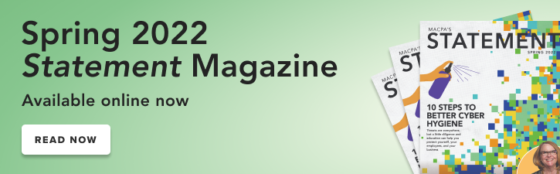 eml-bnr-MACPA-Statement-Spring-2022