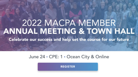 eml-hdr-MACPA-Annual Meeting and-Town Hall-2022