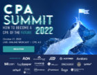https://www.macpa.org/product/2022-cpa-summit/